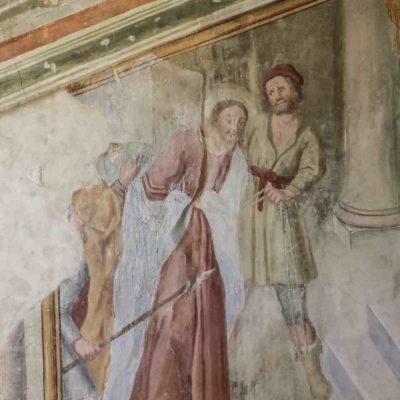 museovalentano-museo-preistoria-valentano-dettagli-37